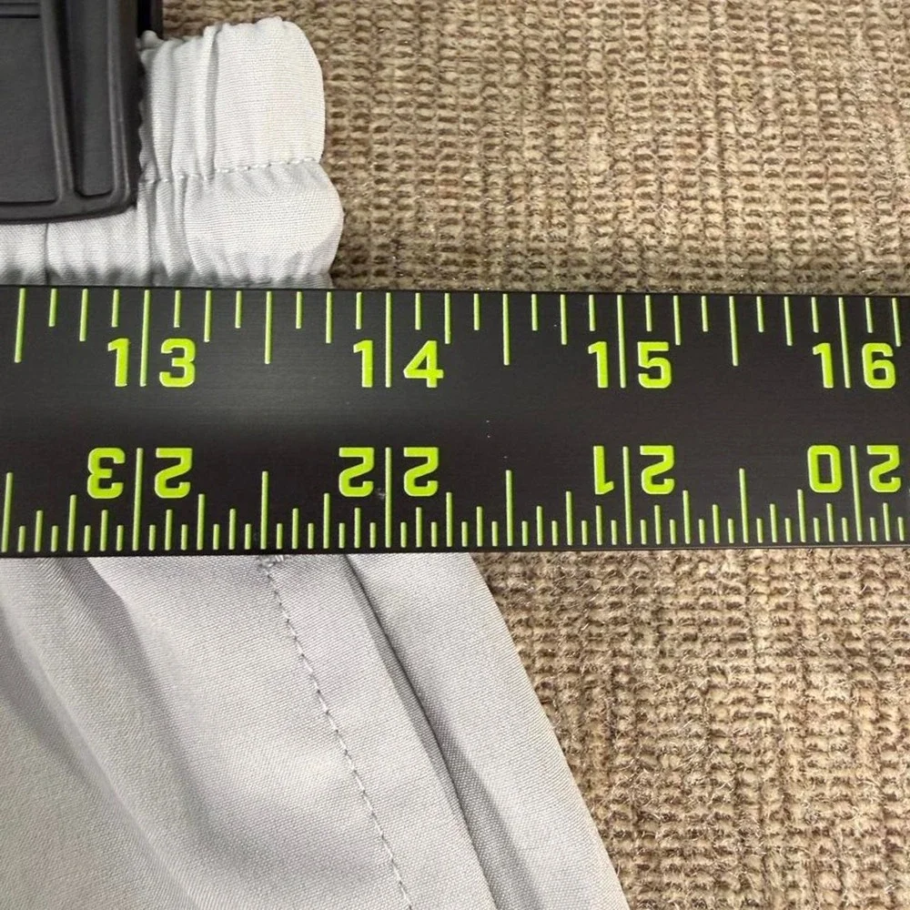 Champion athletic shorts